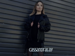 Cassandralay