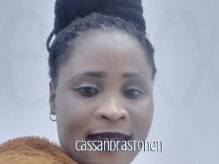 Cassandrastone11