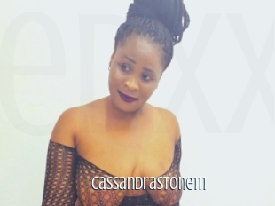 Cassandrastone111