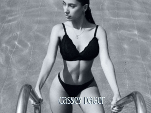 Cassey_dager