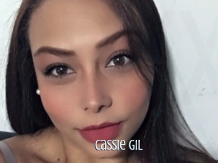 Cassie_gil