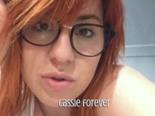 Cassie_forever