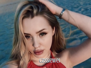 cassiewei Edonkey xxx