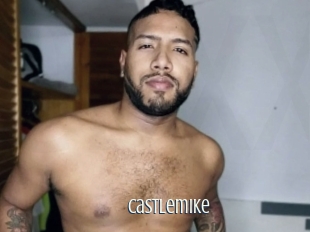 Castlemike