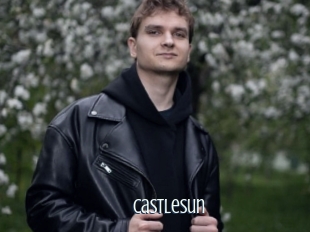 Castlesun