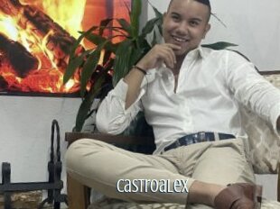 Castroalex