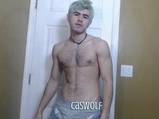 Caswolf