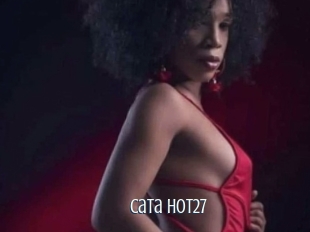 Cata_hot27