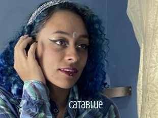 catablue Edonkey xxx