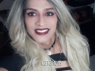 Catahots
