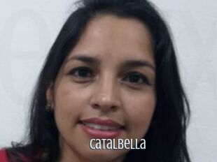 Catalbella
