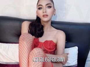 Cataleahalawi