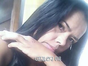 Cataleya_018
