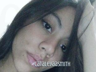 Cataleyaasmith