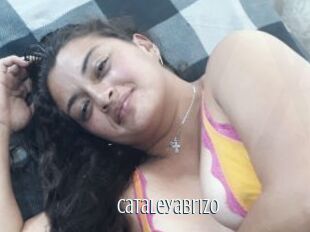 Cataleyabrizo