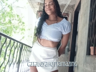Cataleyahottamazing