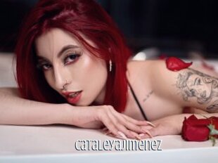 cataleyajimenez Edonkey xxx