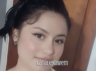 Cataleyawem