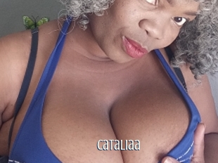 Cataliaa