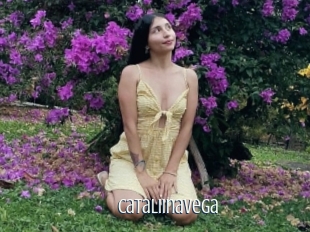 Cataliinavega