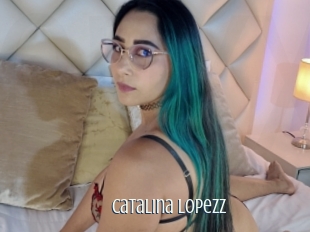 Catalina_lopezz