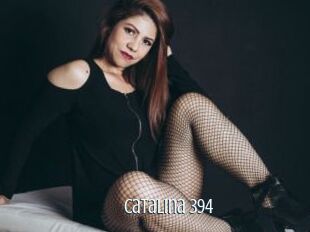 Catalina_394
