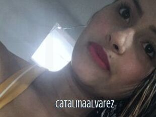 Catalinaalvarez
