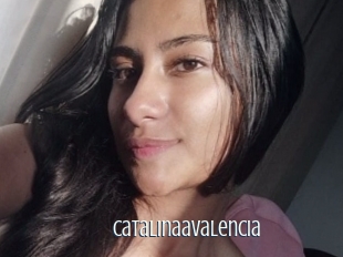 Catalinaavalencia