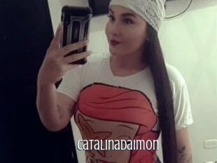 Catalinadaimon