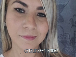 catalinafernandez Edonkey xxx