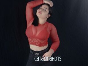 Catalinahots