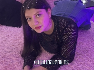 Catalinajenkins
