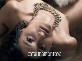 Catalinamontoya