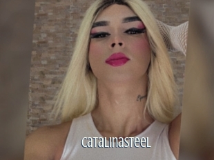 Catalinasteel