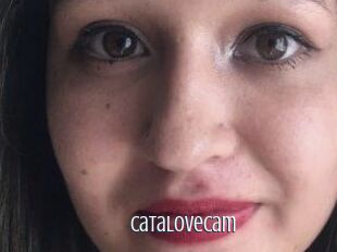 Catalovecam