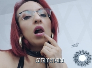 catamerkaba Edonkey xxx