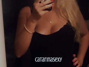Catarinasexy