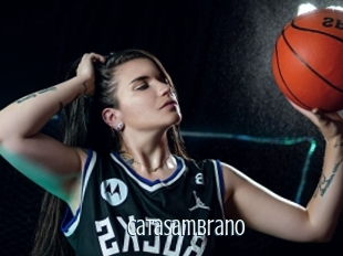 Catasambrano