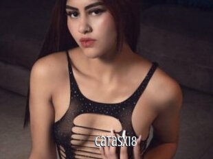 Catasx18