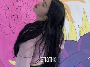 Catathor