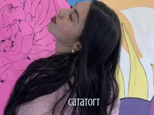Catatort