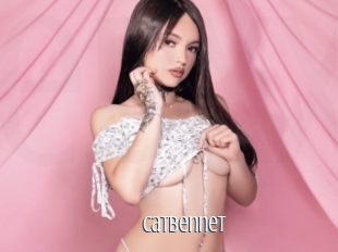 Catbennet