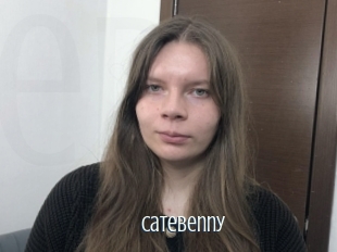 Catebenny