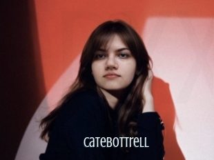 Catebottrell