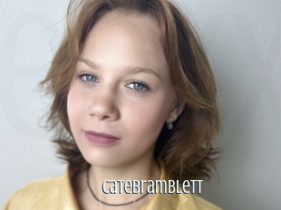 Catebramblett