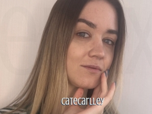 Catecarlley