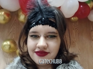 Catechubb