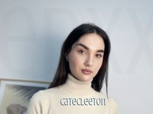 catecleeton Edonkey xxx