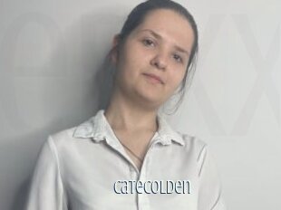 Catecolden