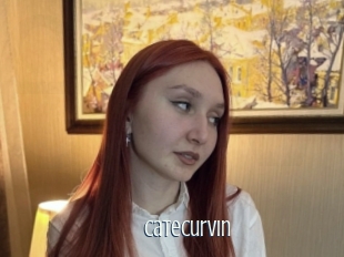 Catecurvin